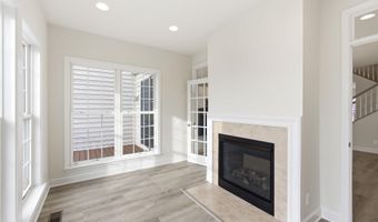 42904 BITTNER Sq, Ashburn, VA 20148