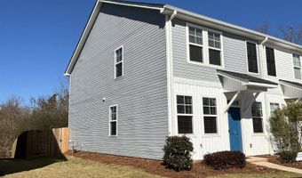 133 Valley Creek Dr, Boiling Springs, SC 29316