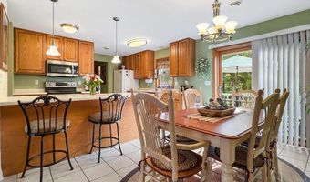 401 David Cir, Arena, WI 53503
