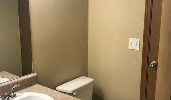 4204 SW Chapelstone Ave 1, Bentonville, AR 72712
