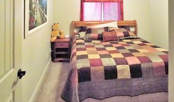 1123 E BIG PINION Ln, Apple Valley, UT 84737