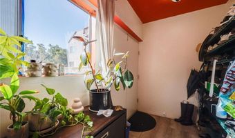 3215 Sherwood Ave, Alhambra, CA 91801