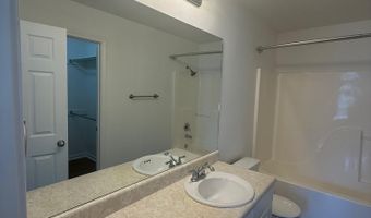 13706 Apple Glen Cv, Alexander, AR 72002
