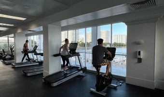 18061 Biscayne Blvd 1404, Aventura, FL 33160