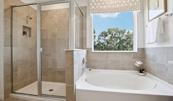 17249 NW 178TH Dr, Alachua, FL 32615