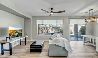 1873 W DION Dr, Anthem, AZ 85086