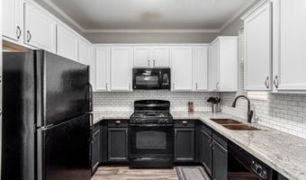 29606 N TATUM Blvd 245, Cave Creek, AZ 85331