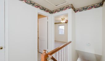 6321 BROWN Ave, Baltimore, MD 21224