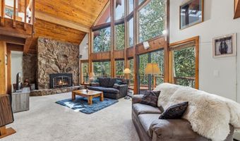 54 Ski Trail Cir, Breckenridge, CO 80424