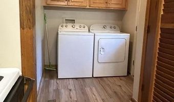 79 Avenel Dr, Bassett, VA 24055