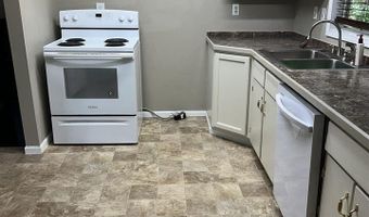 766 W 14TH St, Alliance, NE 69301