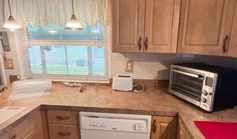 1237 W. Rudolph St, Avon Park, FL 33825