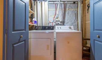 59 Cedar Wood Dr, Brighton, VT 05846
