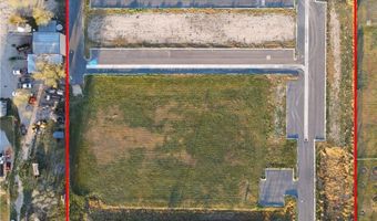 0000 S Alamo Rd, Alamo, TX 78516