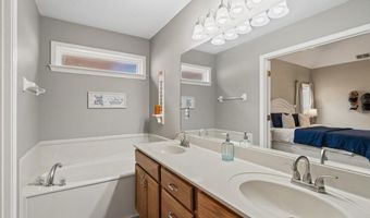 292 AZALEA, Atoka, TN 38004