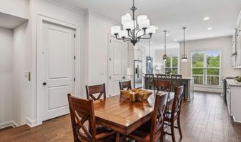 305 Cricket Ln, Alpharetta, GA 30009