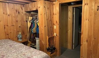 236 Berry Rd, Alexander, ME 04694