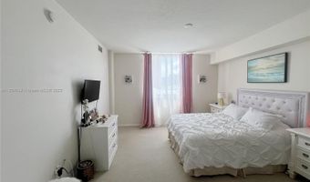18800 NE 29th Ave 630, Aventura, FL 33180