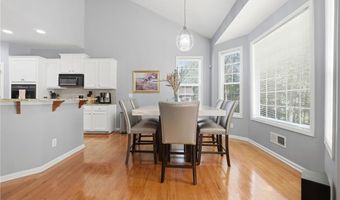 3352 Walnut Rdg, Atlanta, GA 30349