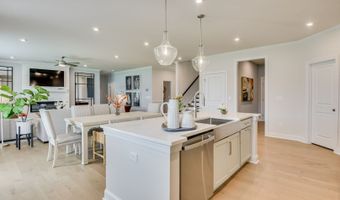 2415 Green Viper Loop, Blythewood, SC 29016