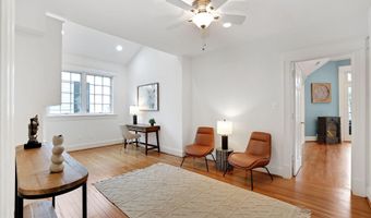 3113 44TH St NW, Washington, DC 20016