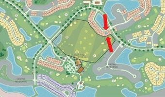 3111 Oak Pine Way Lot 03, Alva, FL 33920
