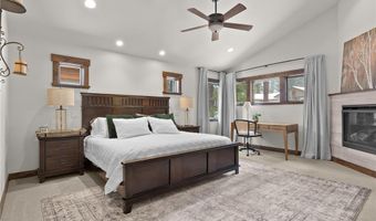 796 Rosewood Cir, Incline Village, NV 89451
