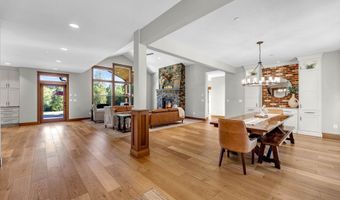 16105 NE 241ST Cir, Battle Ground, WA 98604