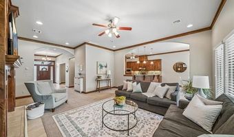 2125 Turtle Creek St, Bartlesville, OK 74006