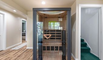 681 OVERLOOK Cir, Alpine, WY 83128