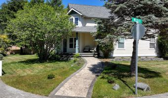 7001 WELCH Ct, Brookings, OR 97415