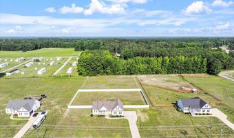 9210 Nc-581, Bailey, NC 27807