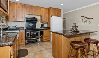 3874 N REED Rd, Chino Valley, AZ 86323