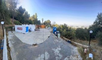 4418 Woodley Ave, Encino, CA 91436