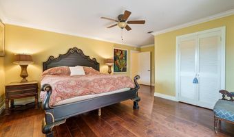 2719 Via Del Robles, Fallbrook, CA 92028