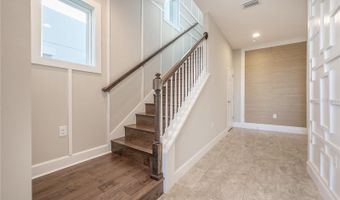 7212 PARADISO Dr, Apollo Beach, FL 33572