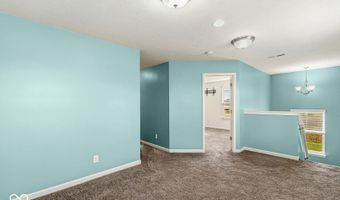 7958 Apalachee Dr, Indianapolis, IN 46217