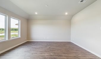 7084 Bexley Ct, Alexandria, LA 71303