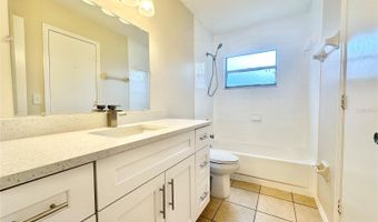 1622 CIMARRON HILLS Dr, Apopka, FL 32703