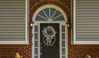 118 DOGWOOD Trl, Alabaster, AL 35007