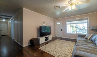 1324 Appaloosa Rd, Boulder City, NV 89005