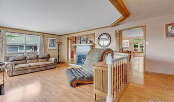 6703 Lakeview Dr, Boulder, CO 80303