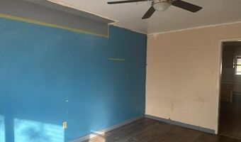 1649-1651 Palm St, Abilene, TX 79602