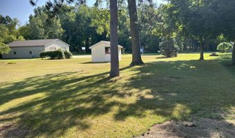 4782 W Lincoln Rd, Alma, MI 48801
