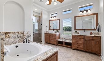 402 N Parkway Dr, Alvarado, TX 76009