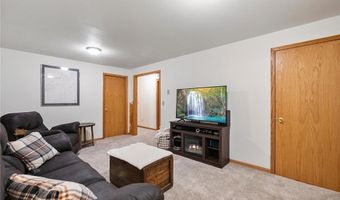 2211 Springdale NE, Alexandria, MN 56308
