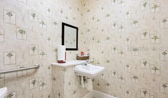 23 Plantation Park 204, Bluffton, SC 29910