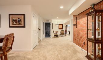 734 FALCON Ln, Aberdeen, MD 21001