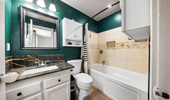 1895 NE Taylor Ct, Bend, OR 97701