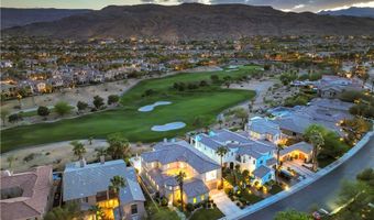 2571 Red Springs Dr, Las Vegas, NV 89135